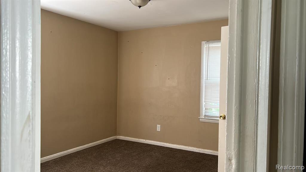 18631 Margareta Street, Detroit, MI 48219 — Photo 3