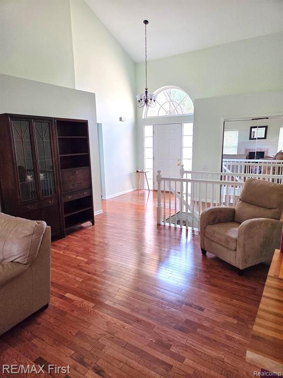 4150 Paisley, Sterling Heights, MI 48314 — Photo 7