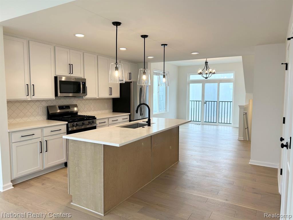 2778 Bristol Ridge - Photo 4