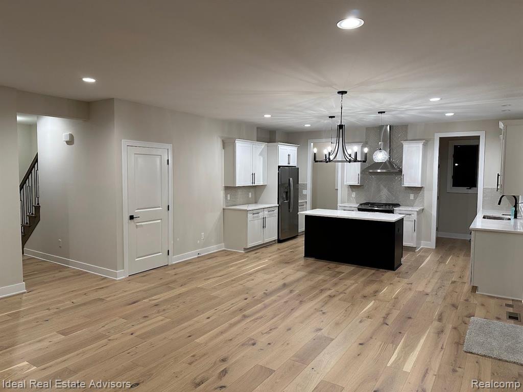54759 CAMDEN, Shelby Twp, MI 48316 — Photo 27