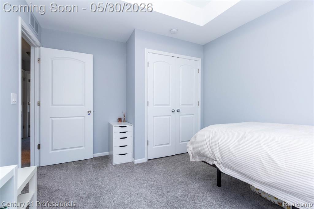 57 Kaprol Drive, Troy, MI 48098 — Photo 26