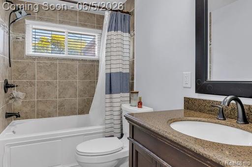 39770 Hillary Drive, Canton, MI 48187 — Photo 27