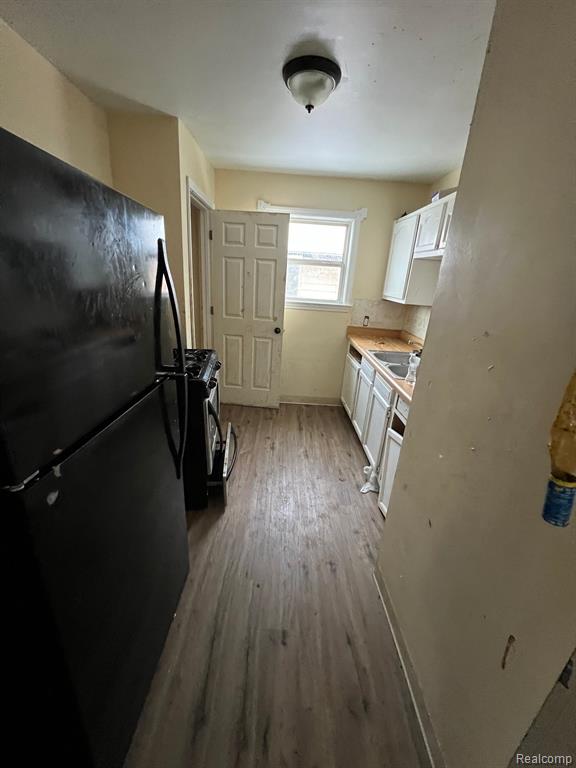 630 COPEMAN Boulevard, Flint, MI 48503 — Photo 10
