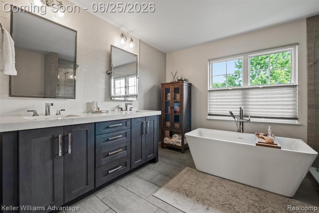 1270 Buckboard Circle, South Lyon, MI 48178 — Photo 19