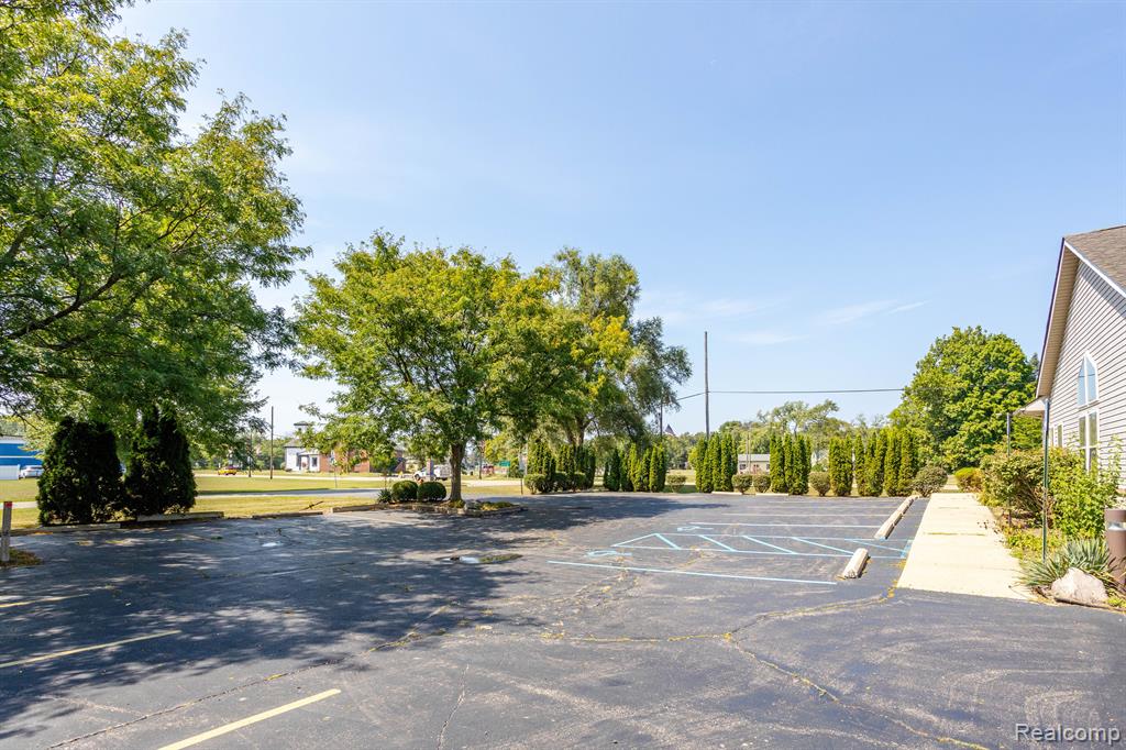 37235 GODDARD Road, Romulus, MI 48174 — Photo 37