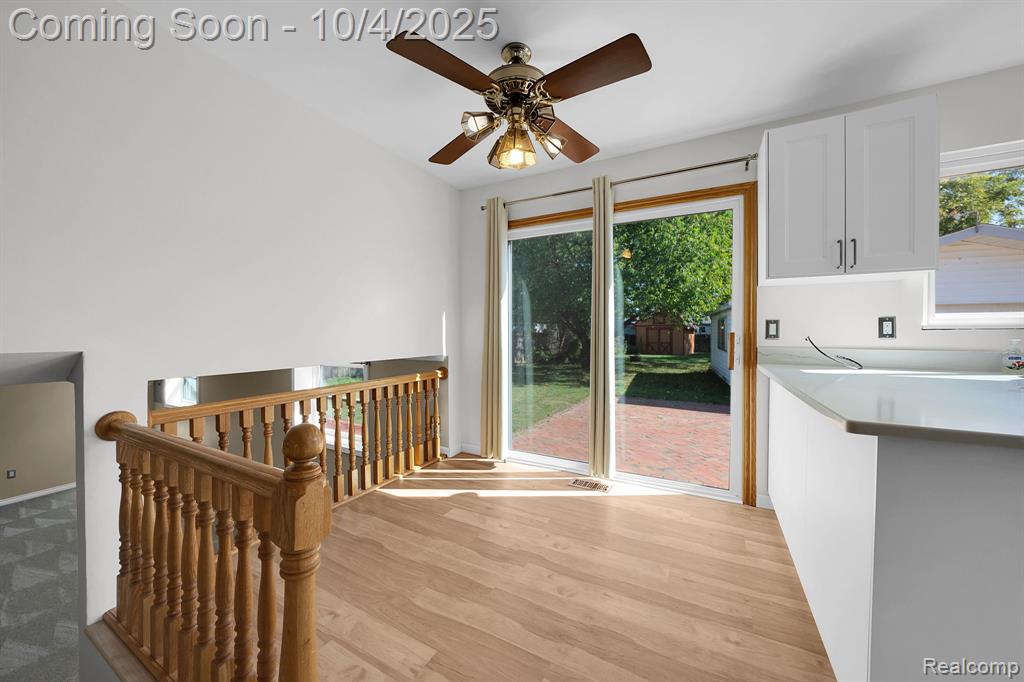 42708 Wilmington Drive, Sterling Heights, MI 48313 — Photo 7