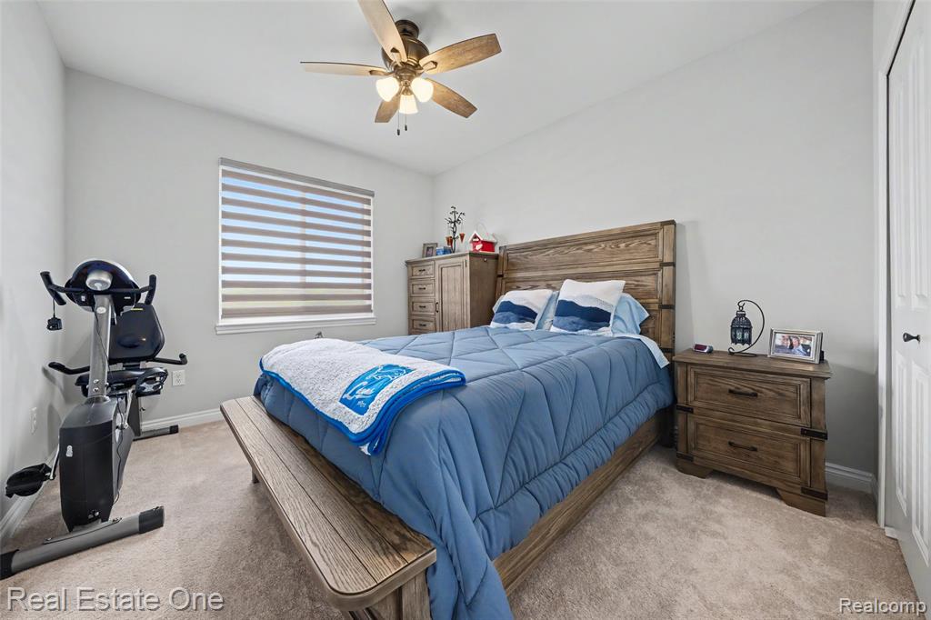 17481 Tiger Drive, Macomb, MI 48042 — Photo 21