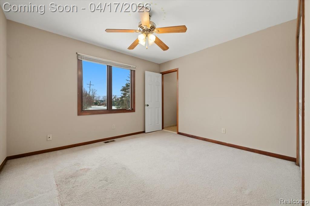21797 Ambassador Drive, Macomb, MI 48044 — Photo 48