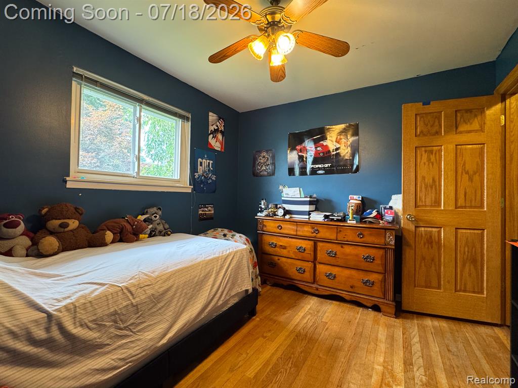 46030 Huling Street, Utica, MI 48317 — Photo 17