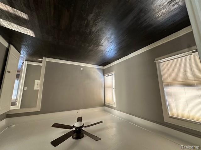 2325 Kendall Street, Detroit, MI 48238 — Photo 16
