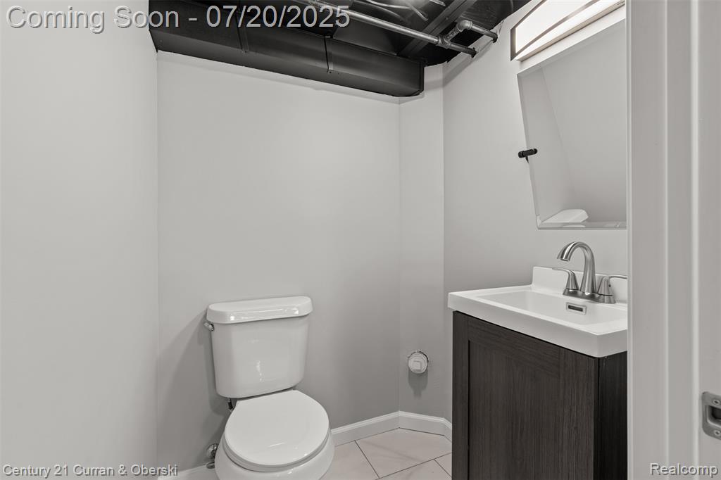 438 Mayflower Avenue, Lincoln Park, MI 48146 — Photo 27