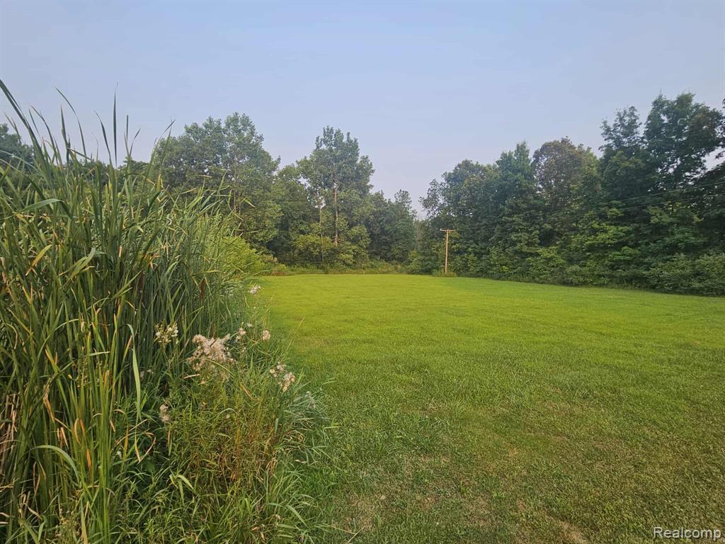 3490 Levalley Road, Columbiaville, MI 48421 — Photo 16