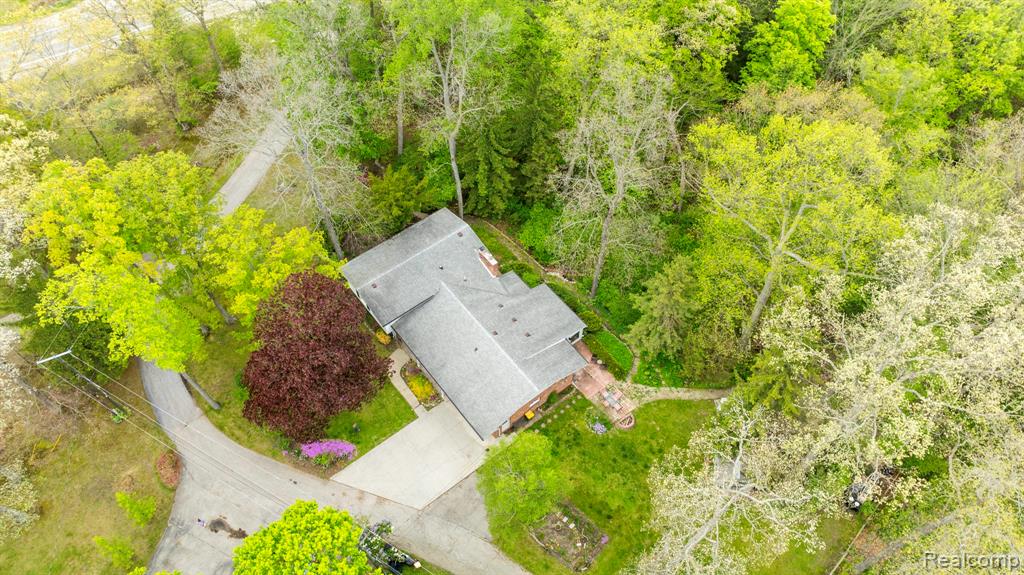 3560 North Road, Clyde, MI 48049 — Photo 5