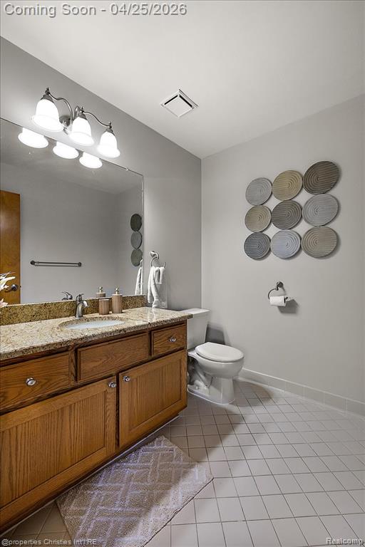 50053 Middle River Drive, Macomb, MI 48044 — Photo 20