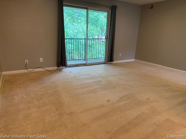 42630 Plymouth Hollow Drive, Plymouth, MI 48170 — Photo 4