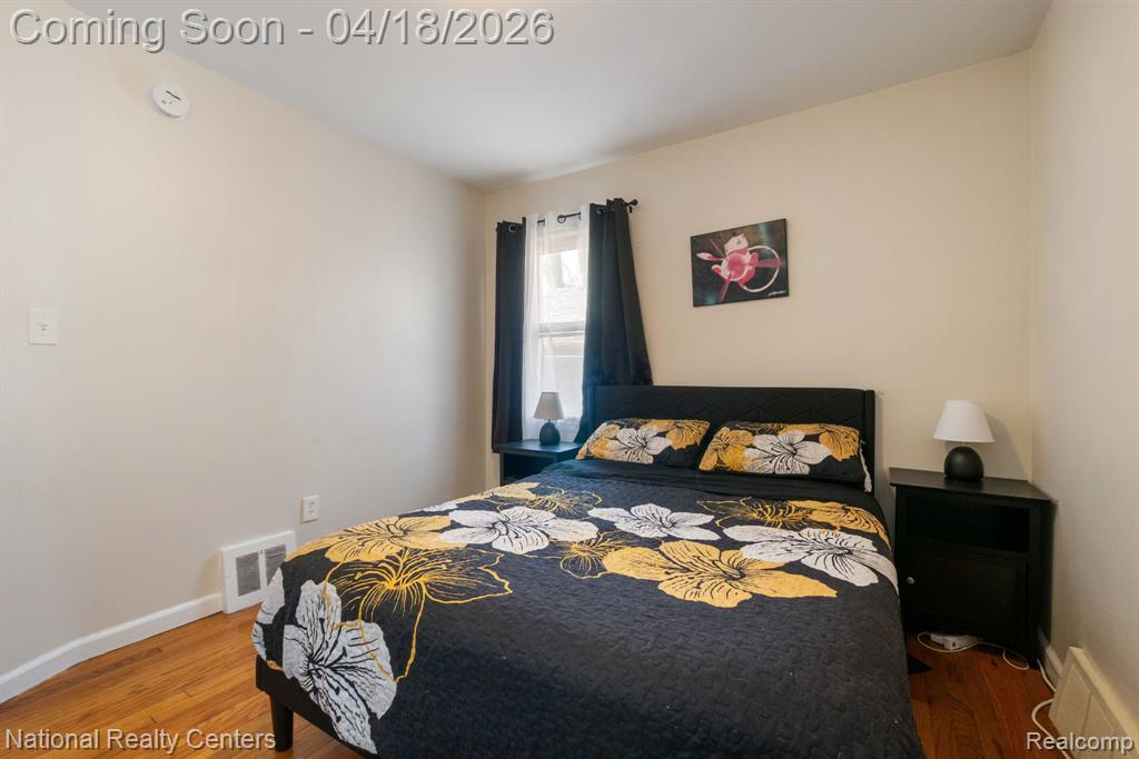 615 Lenox Avenue, Pontiac, MI 48340 — Photo 13