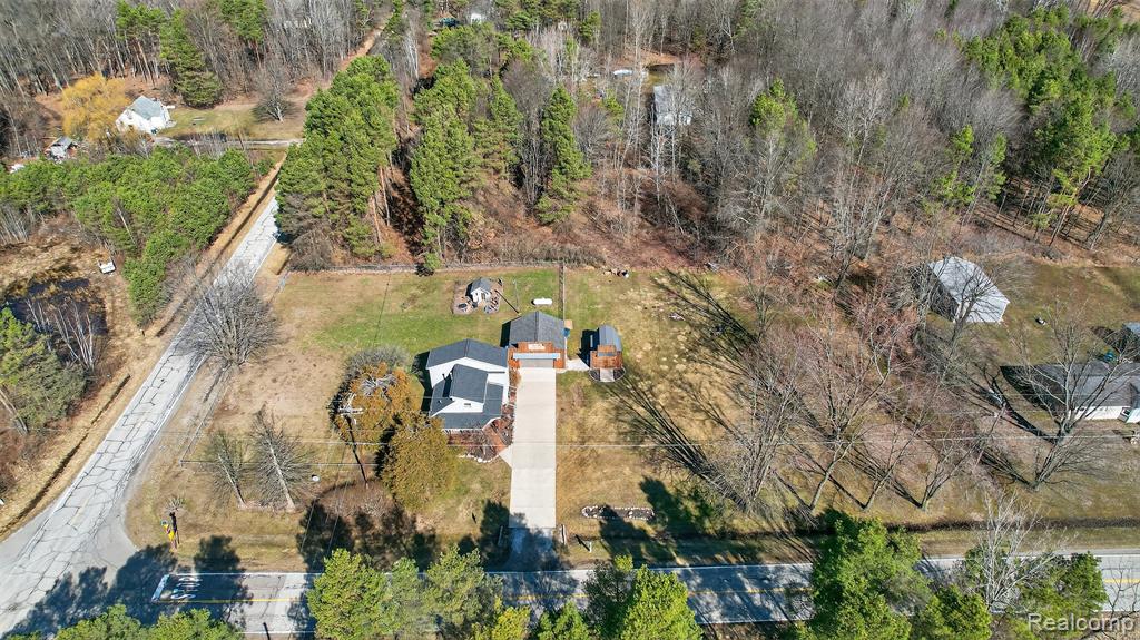 11542 Wilson Road, Montrose, MI 48457 — Photo 37