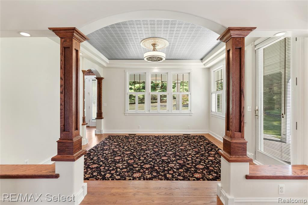 10350 S Horton Road, Goodrich Vlg, MI — Photo 40