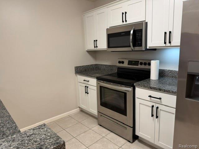 55194 Westchester Drive, Utica, MI 48316 — Photo 14
