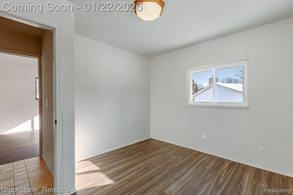 4188 Loch Drive, Highland, MI — Photo 41