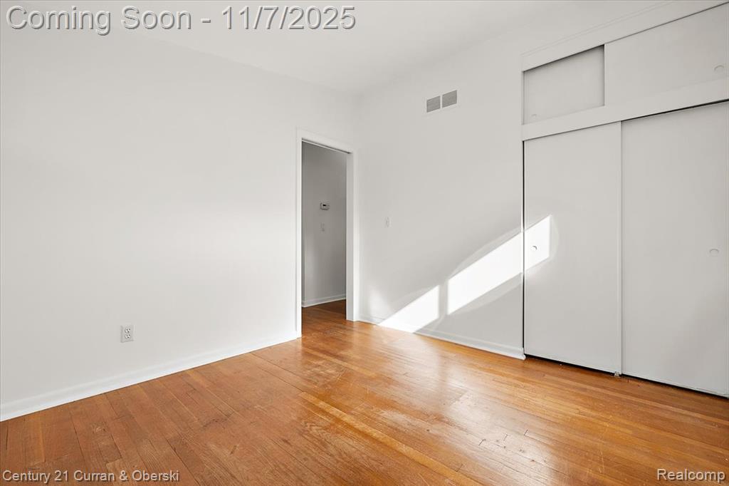 878 Brooklawn Drive, Troy, MI 48084 — Photo 20