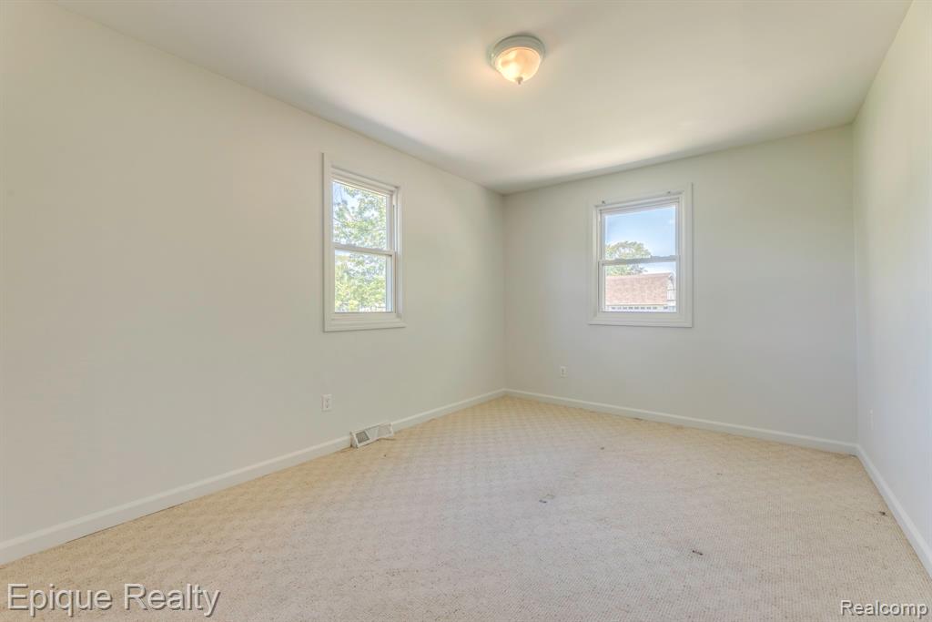 7520 Sunset Boulevard, Lexington, MI 48450 — Photo 27