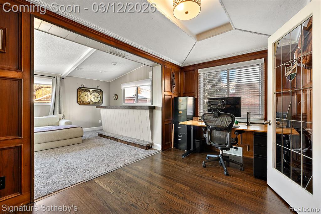 17505 Cherrylawn Street, Detroit, MI 48221 — Photo 10