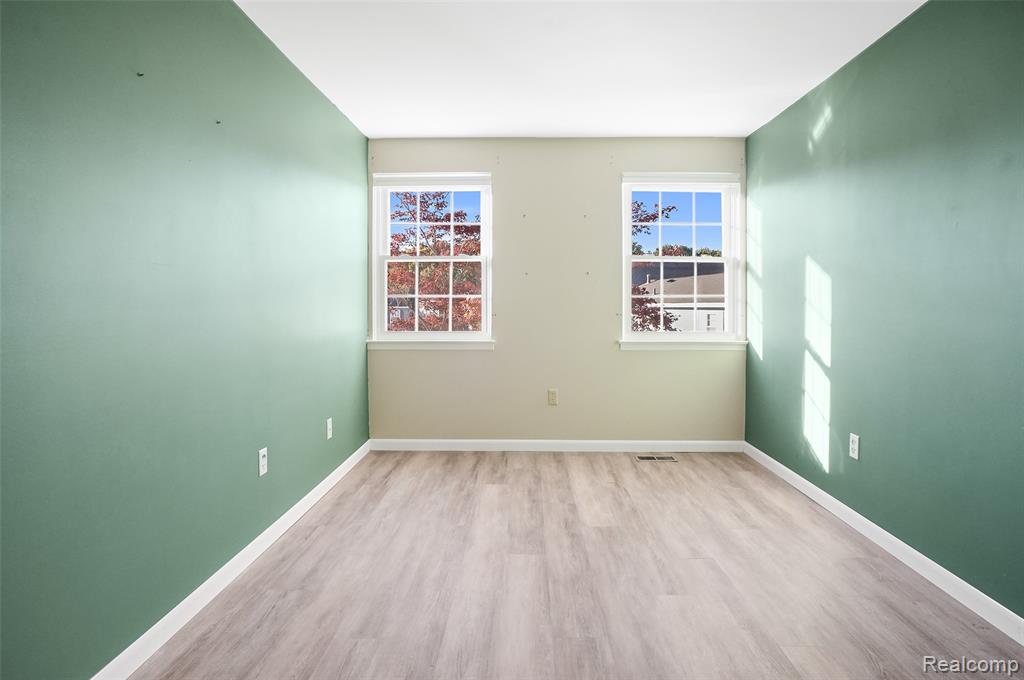42142 Gladwin Street, Novi, MI 48167 — Photo 19