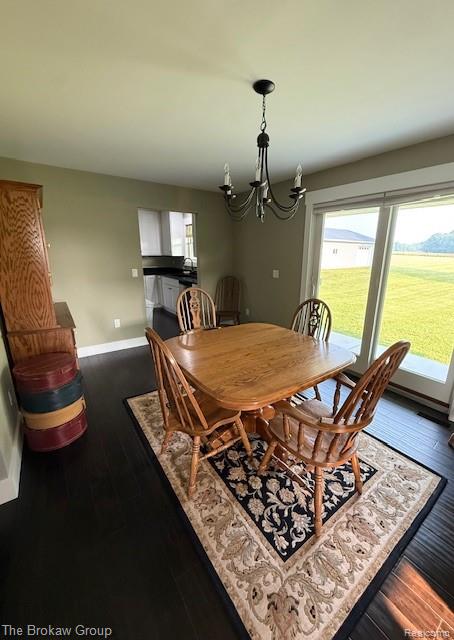6146 BOWERS Road, Imlay City, MI 48444 — Photo 21