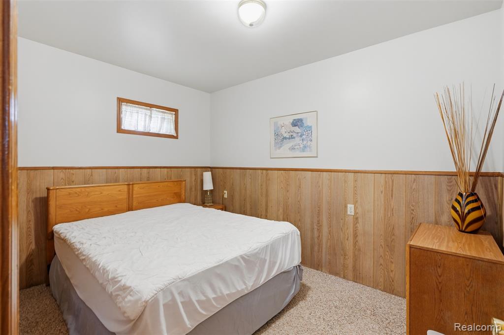11044 Grand River Avenue, Brighton, MI 48116 — Photo 18