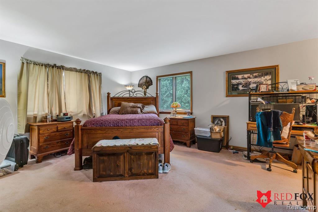 45 N GRAF Road, Caro, MI 48723 — Photo 16