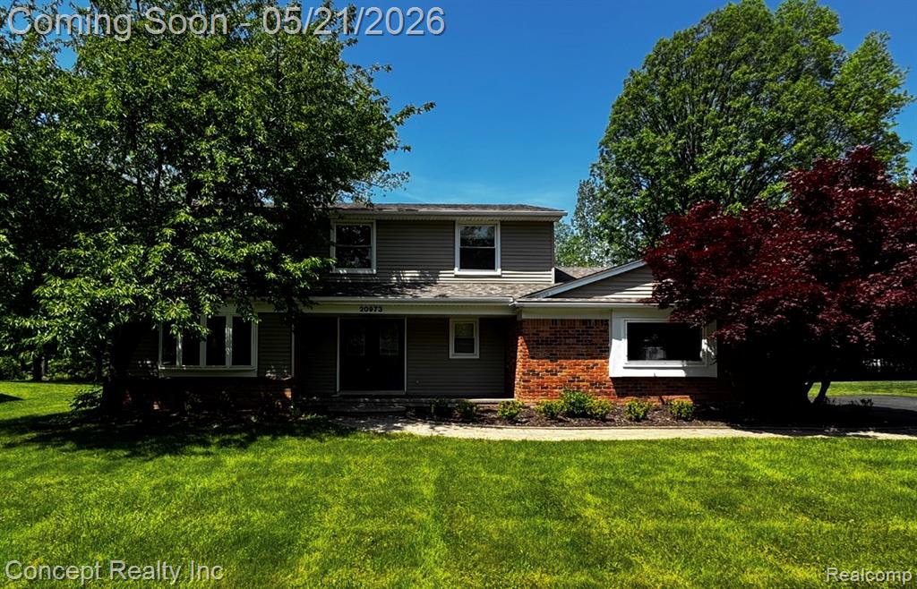 Featured Properties