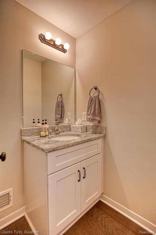 42103 WOODCREEK Lane, Canton, MI 48188 — Photo 25