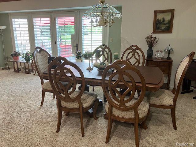 8293 BUTTERNUT, Grand Blanc, MI 48439 — Photo 5