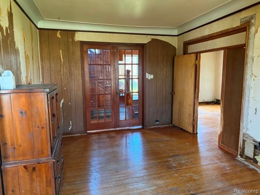 132 Whitelam Street, Bad Axe, MI 48413 — Photo 15