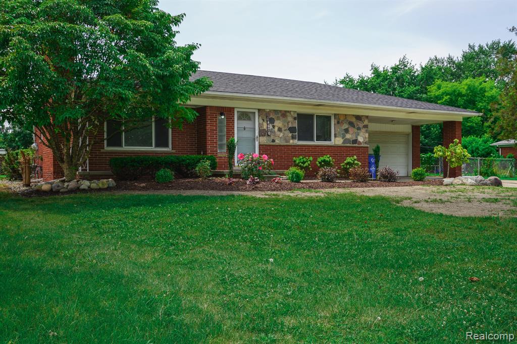 14670 Shirley Avenue, Warren, MI 48089 — Photo 2