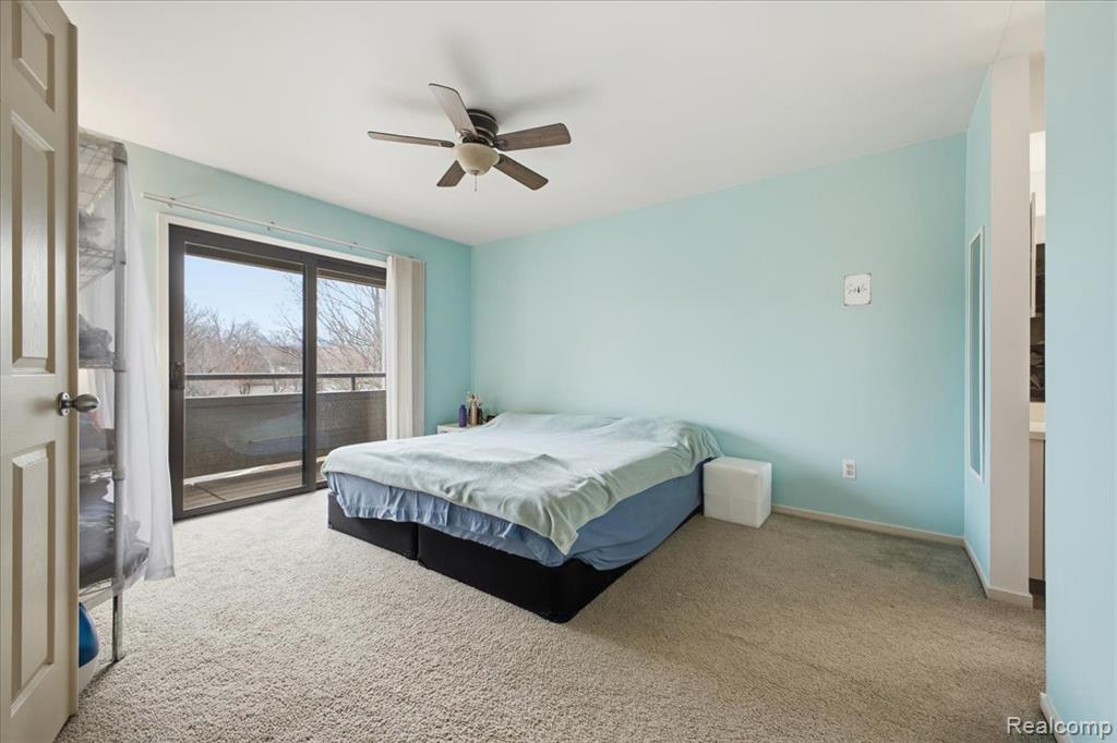 678 Highgate, Rochester Hills, MI 48307 — Photo 16