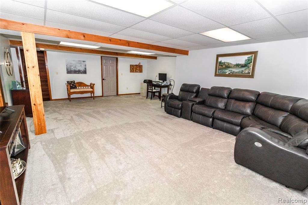 9285 Monica Drive, Davison, MI 48423 — Photo 21