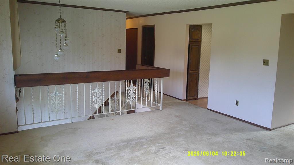 9531 W Outer Drive, Detroit, MI 48223 — Photo 15