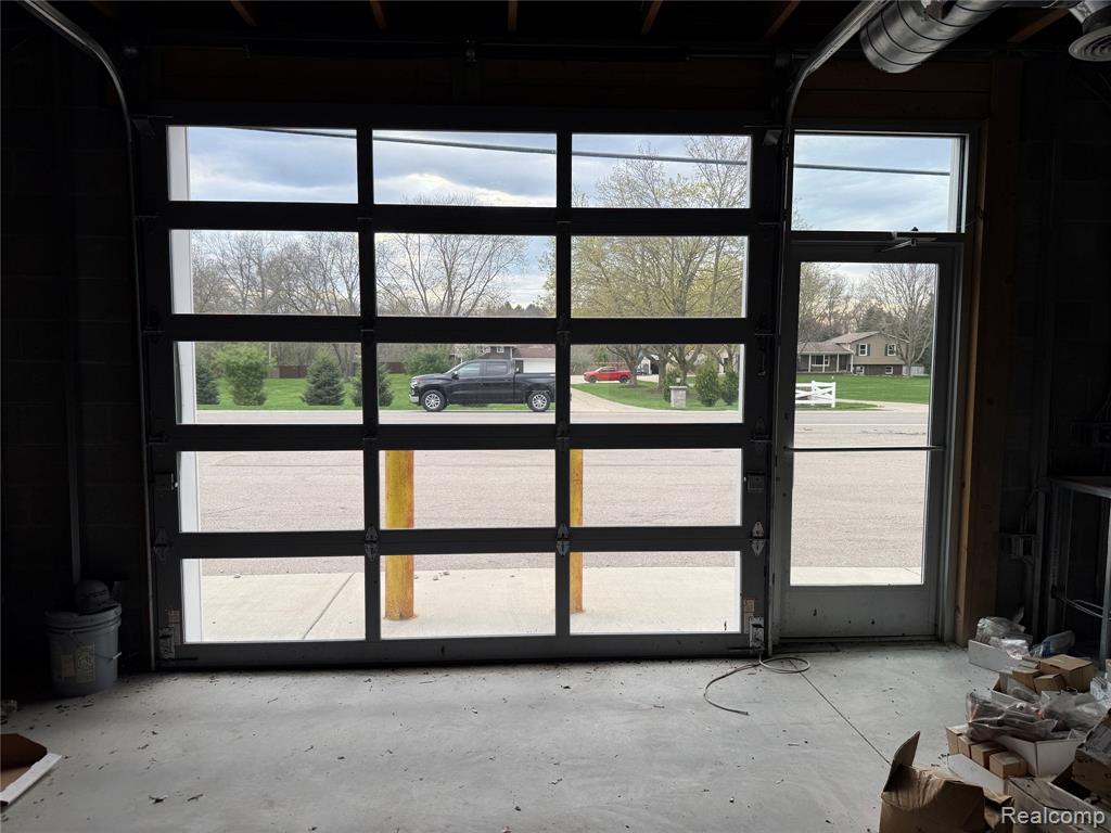 8960 Sashabaw Road, Clarkston, MI 48348 — Photo 6
