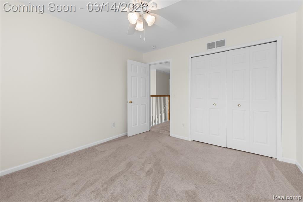 18890 Church Hill Drive, Riverview, MI 48193 — Photo 32