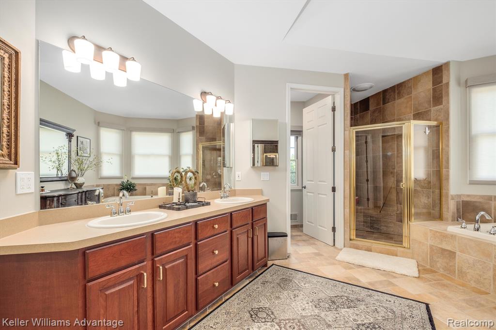 15780 CRYSTAL DOWNS E, Northville, MI 48168 — Photo 28