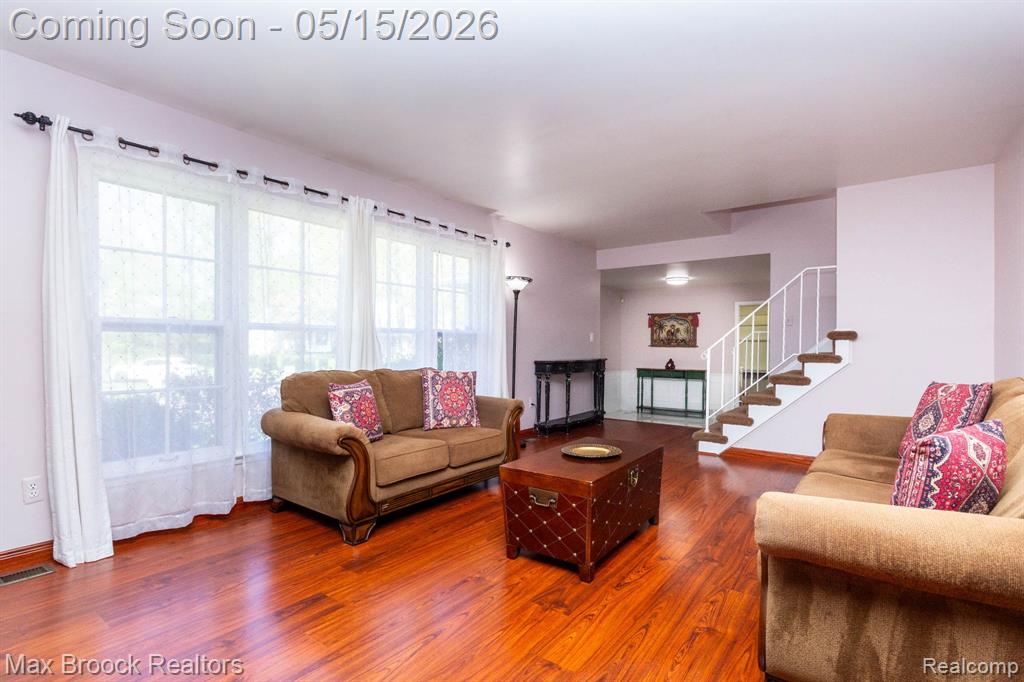 4225 Westover Drive, West Bloomfield, MI 48323 — Photo 10