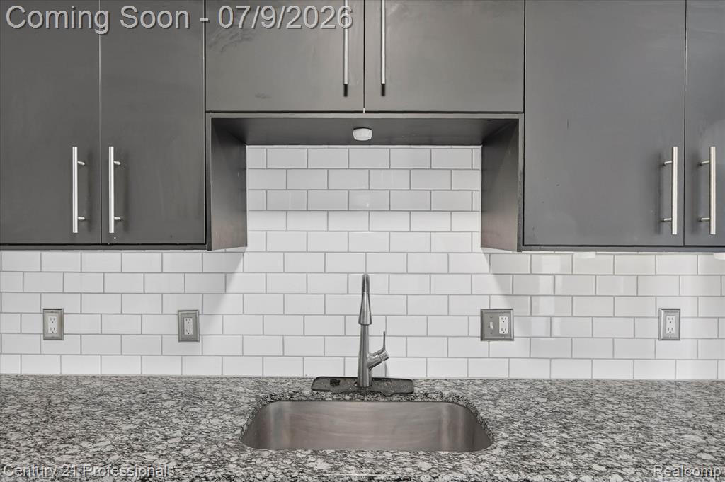 648 Newport Road, Carleton, MI 48117 — Photo 20