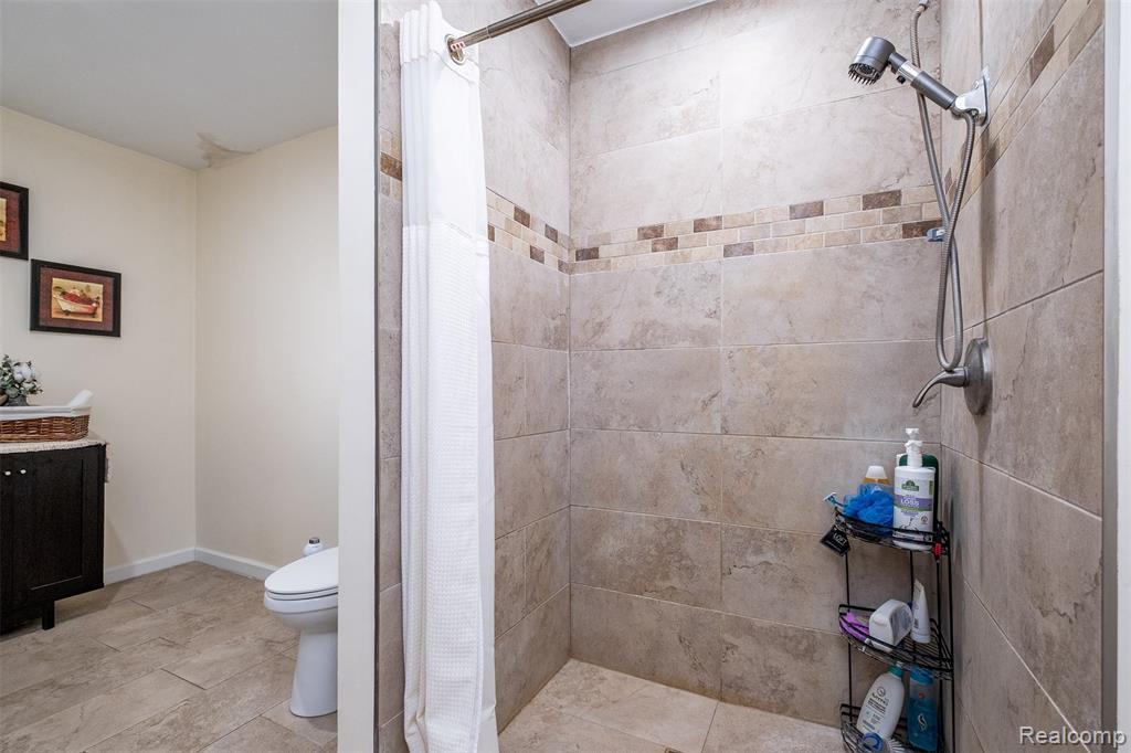 3211 Willis Road, Brown, MI 48416 — Photo 28