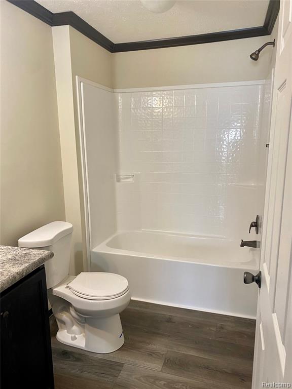 52543 Potomac Court, Chesterfield, MI — Photo 10