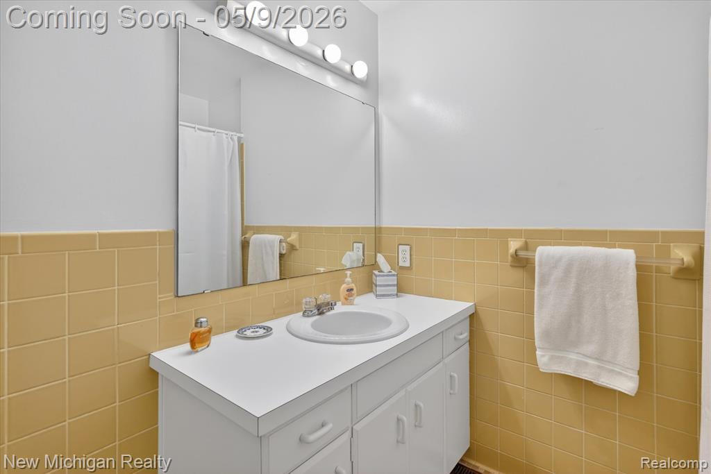 4291 HallMark Court, Flint, MI 48532 — Photo 40