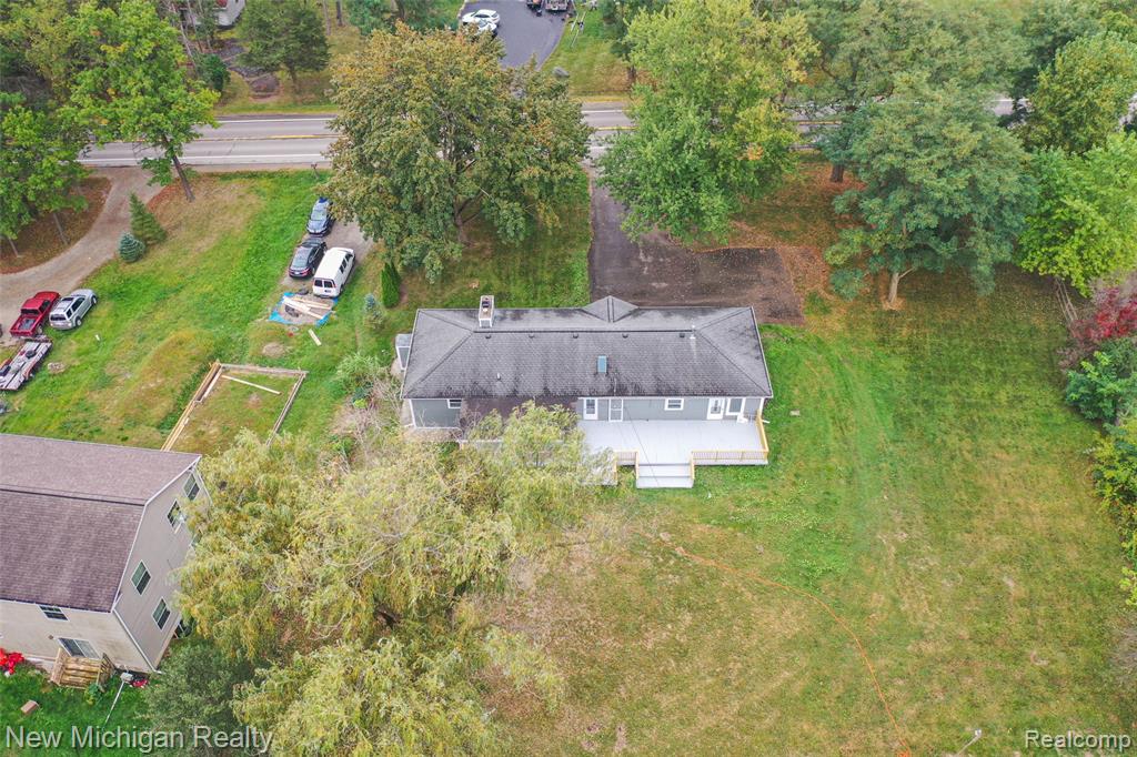 6239 Grange Hall Road, Holly, MI 48442 — Photo 39