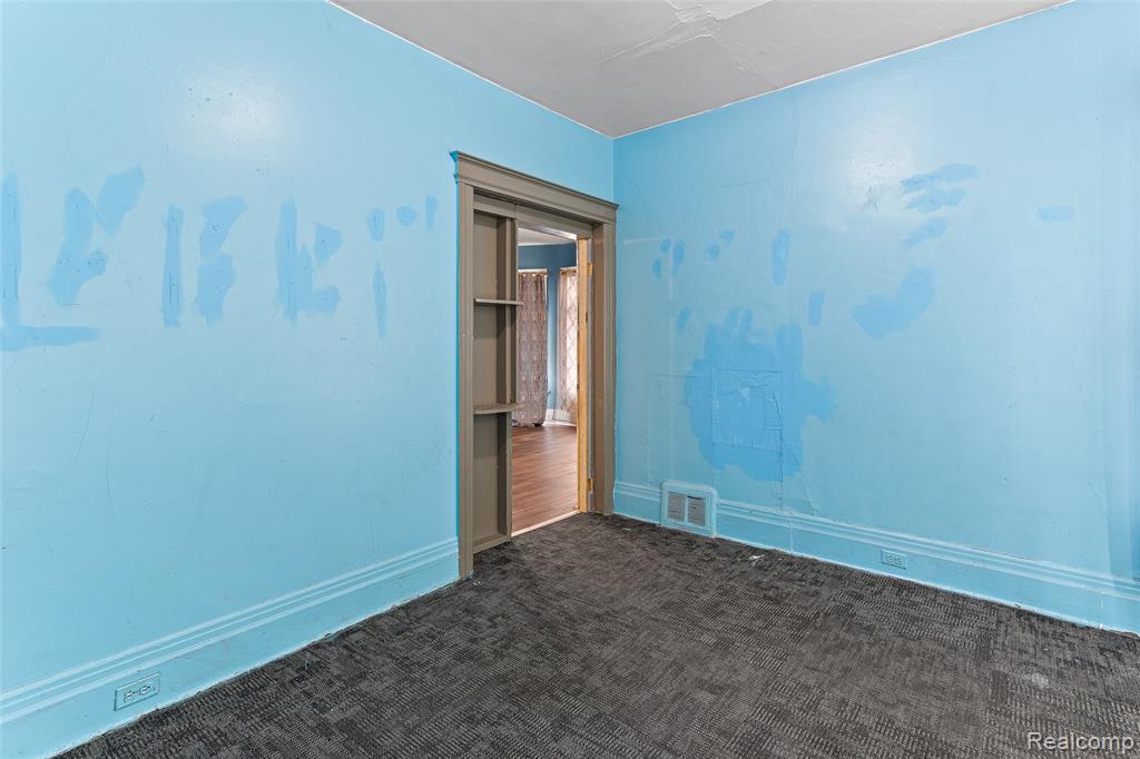 5839 McMillan Street, Detroit, MI 48209 — Photo 30