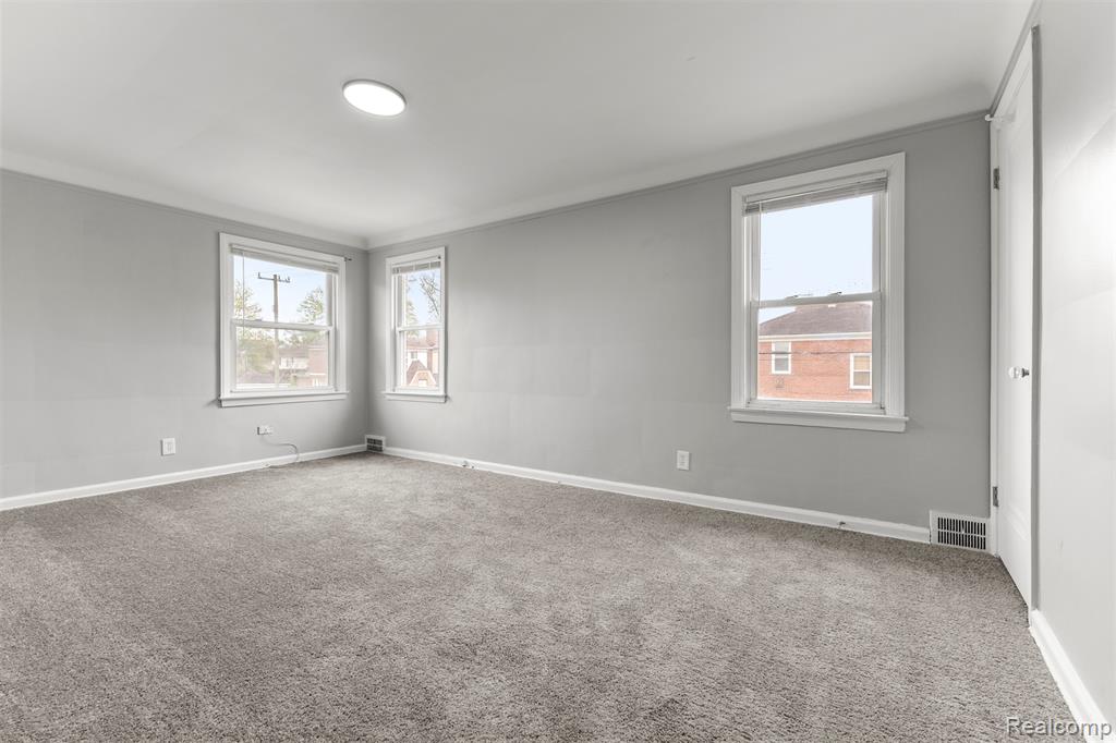 16503 Ilene Street, Detroit, MI 48221 — Photo 18